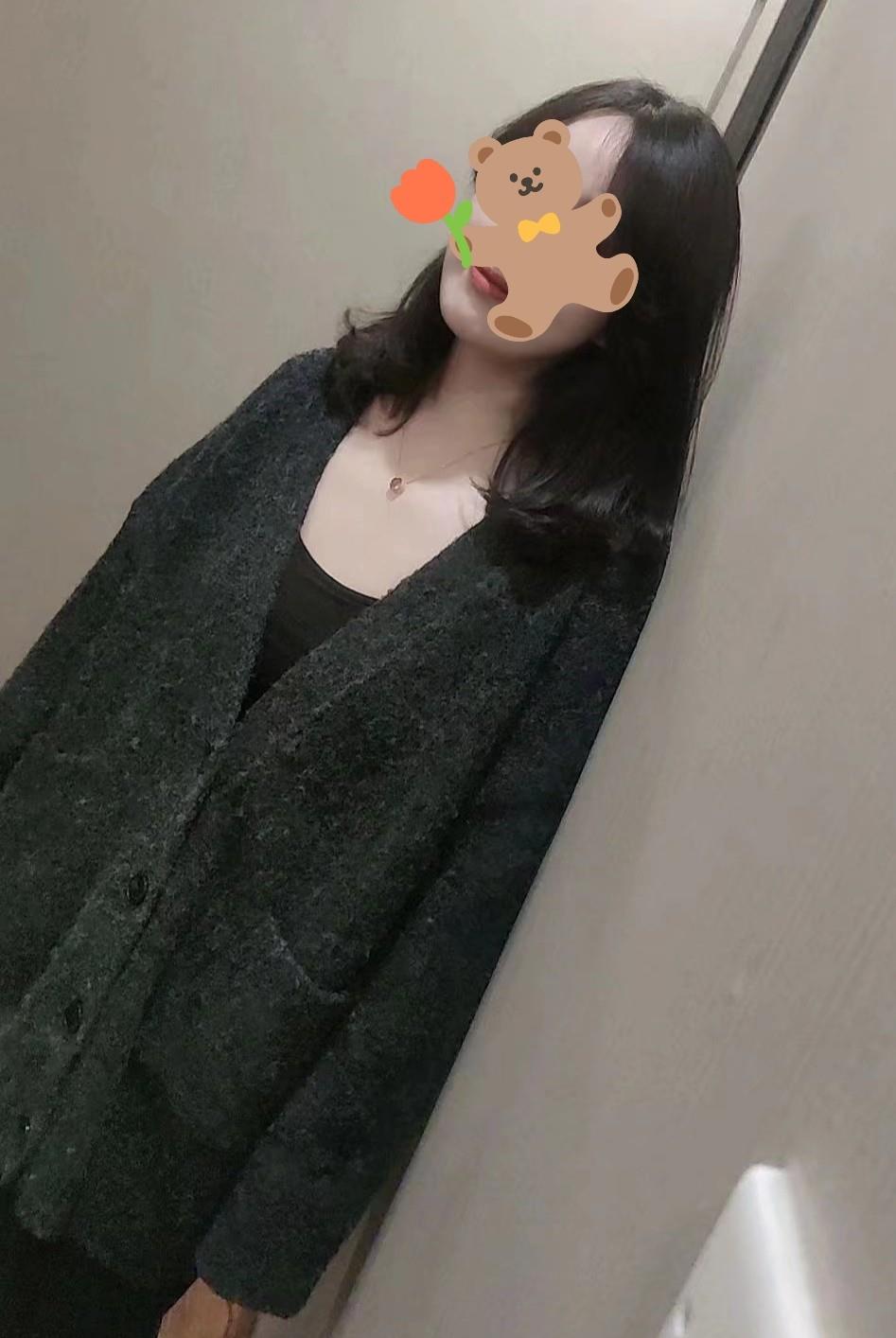太原兼职少妇 第1张