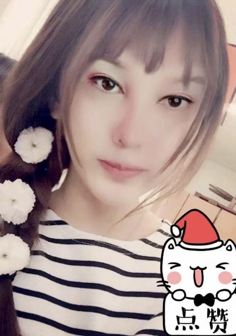 富力城潇潇 第2张