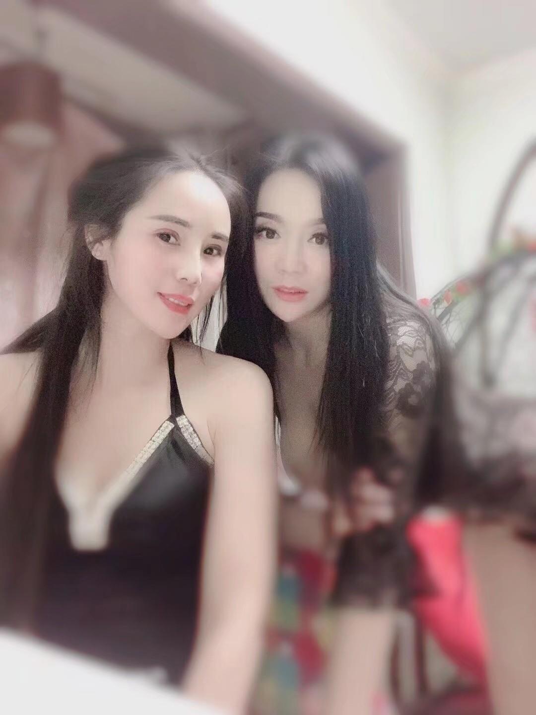 极品阿薇妹妹，本人遇到性价比最高 第2张