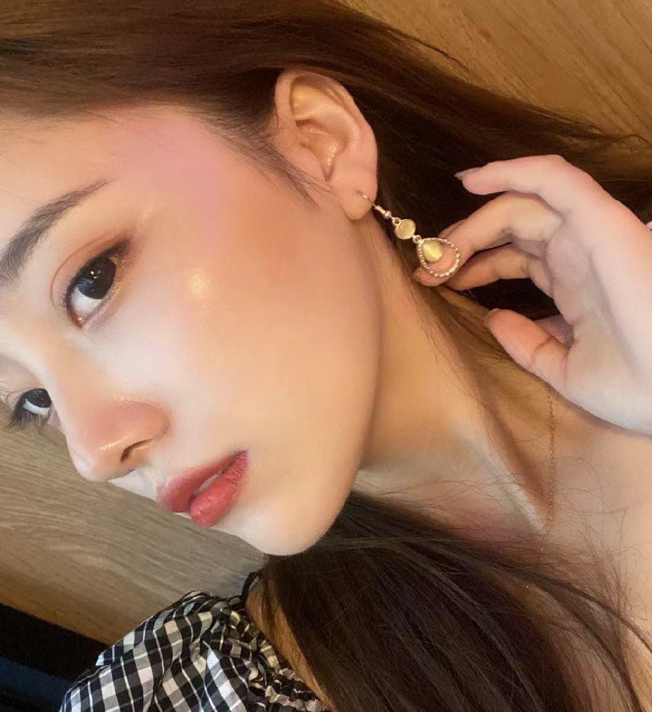 罗湖00年小妹 第2张