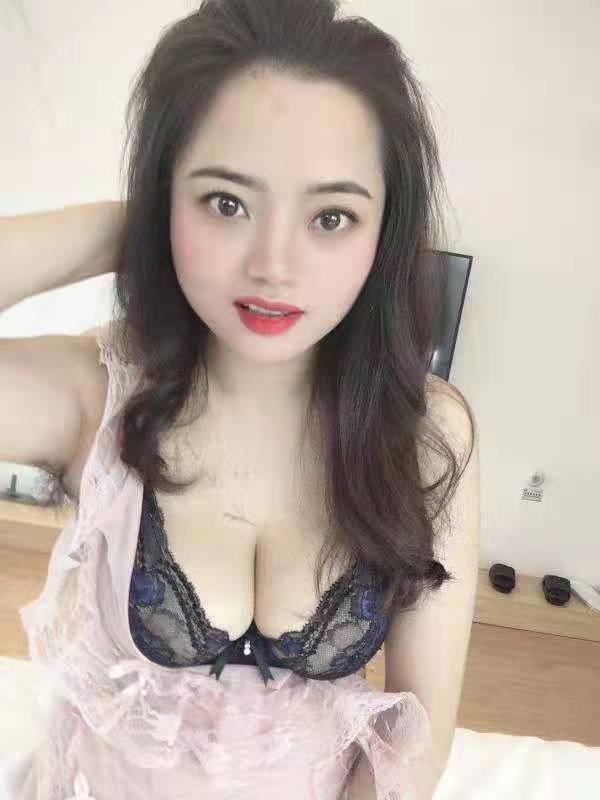 验证论坛环球汇妹子 第2张