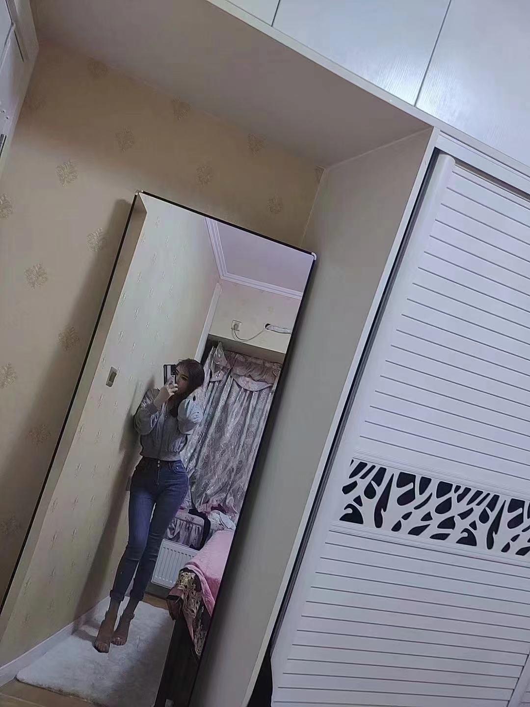 南门黄老师，以前叫海燕老狼应该有知道的 第1张