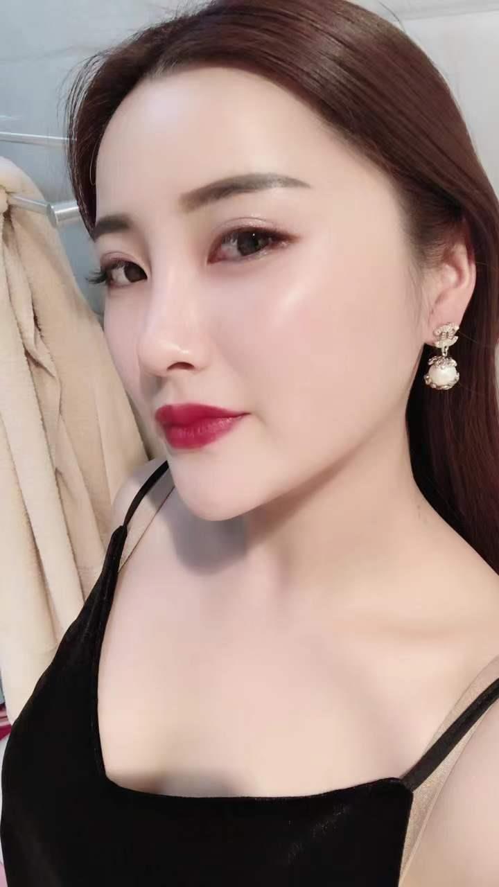 服务型的轻熟少妇，少妇服务果然少女强 第2张