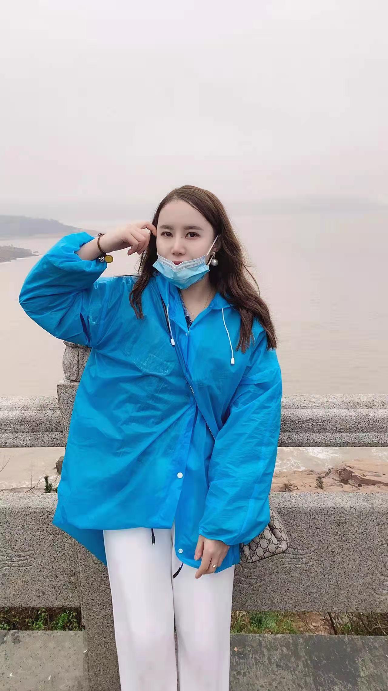 成功验证河东区少民小姐姐 第1张