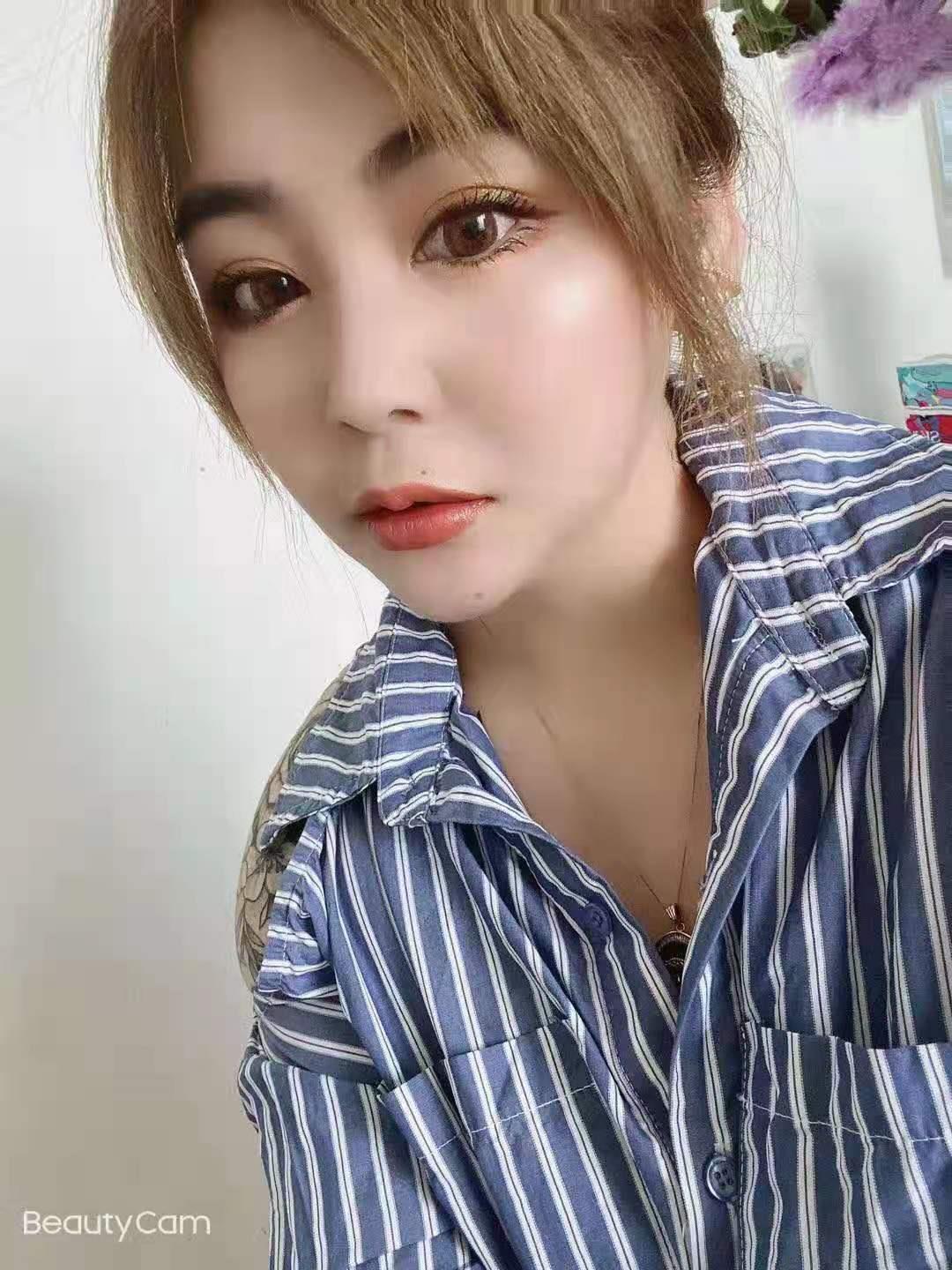 河北区楼凤口H认真可以口B服务态度很好记 第1张