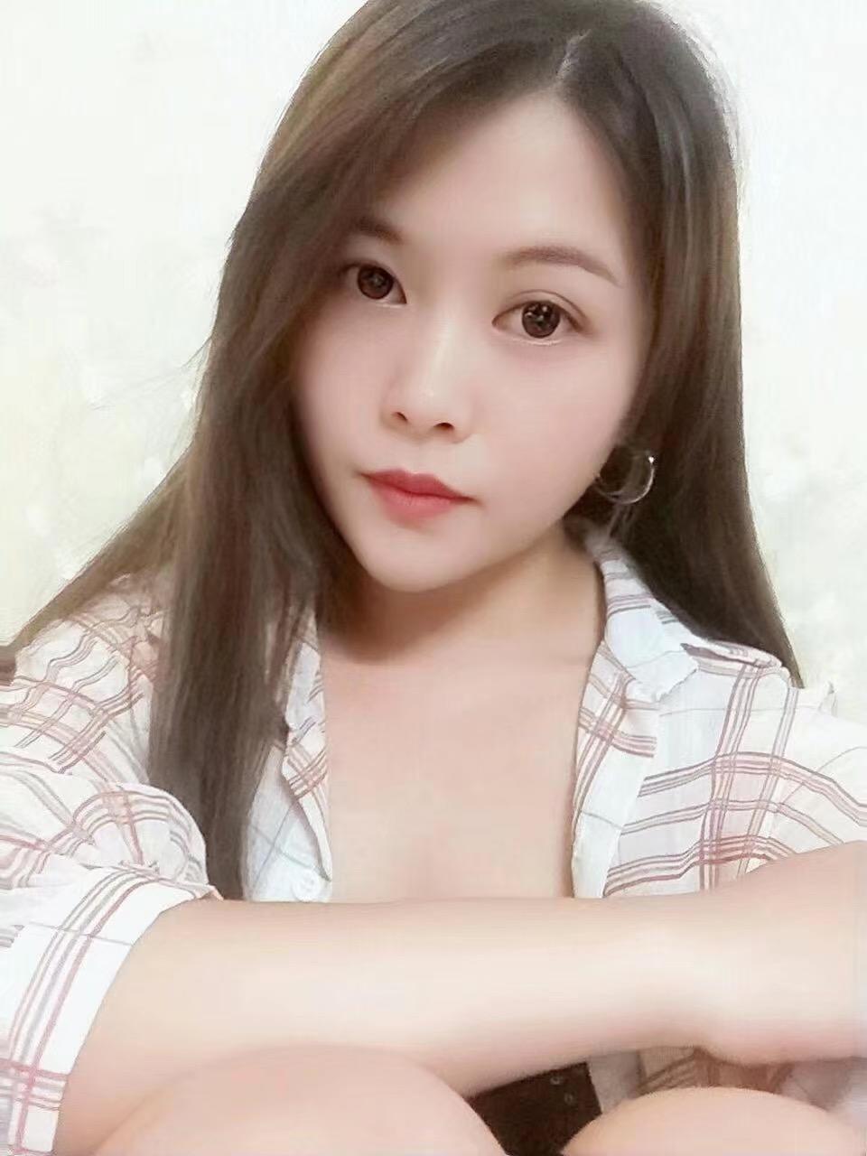昌岗姐妹双飞实战记录分享 第2张