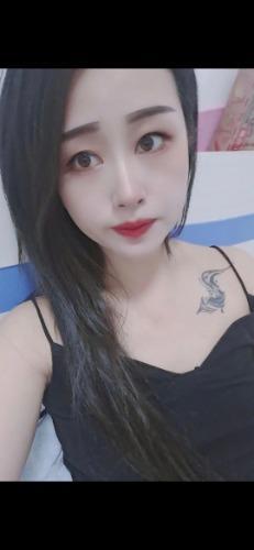 嘉禾妹子 第2张