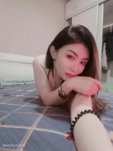 验证芝罘漂亮妹子,眼神意乱神迷,都被我操软了 第1张
