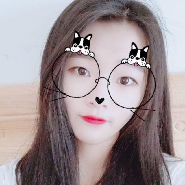 东营不错的兼职小妹子 第2张