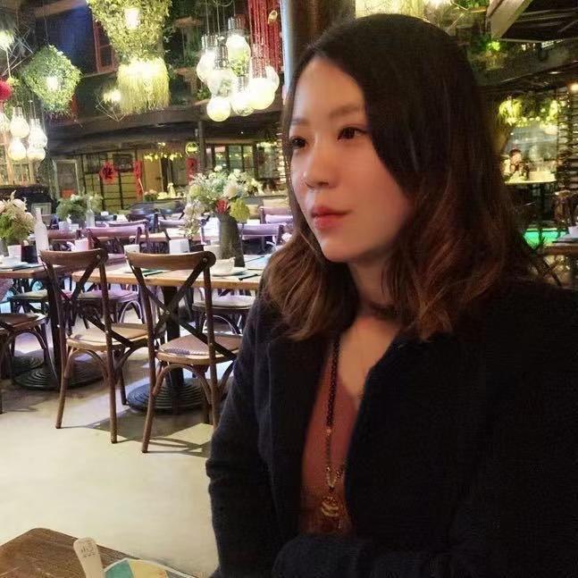 分享泻火好资源，奶子是真大，人是真得浪 第1张