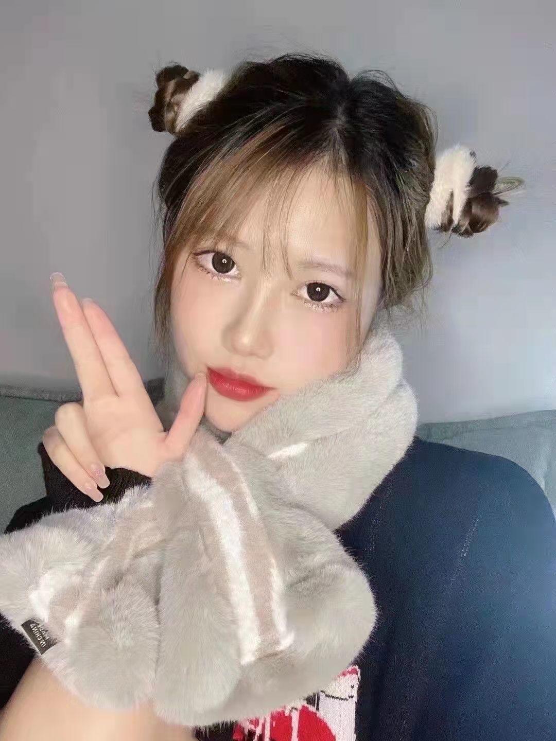 管城区美女，身材棒，性感 第1张