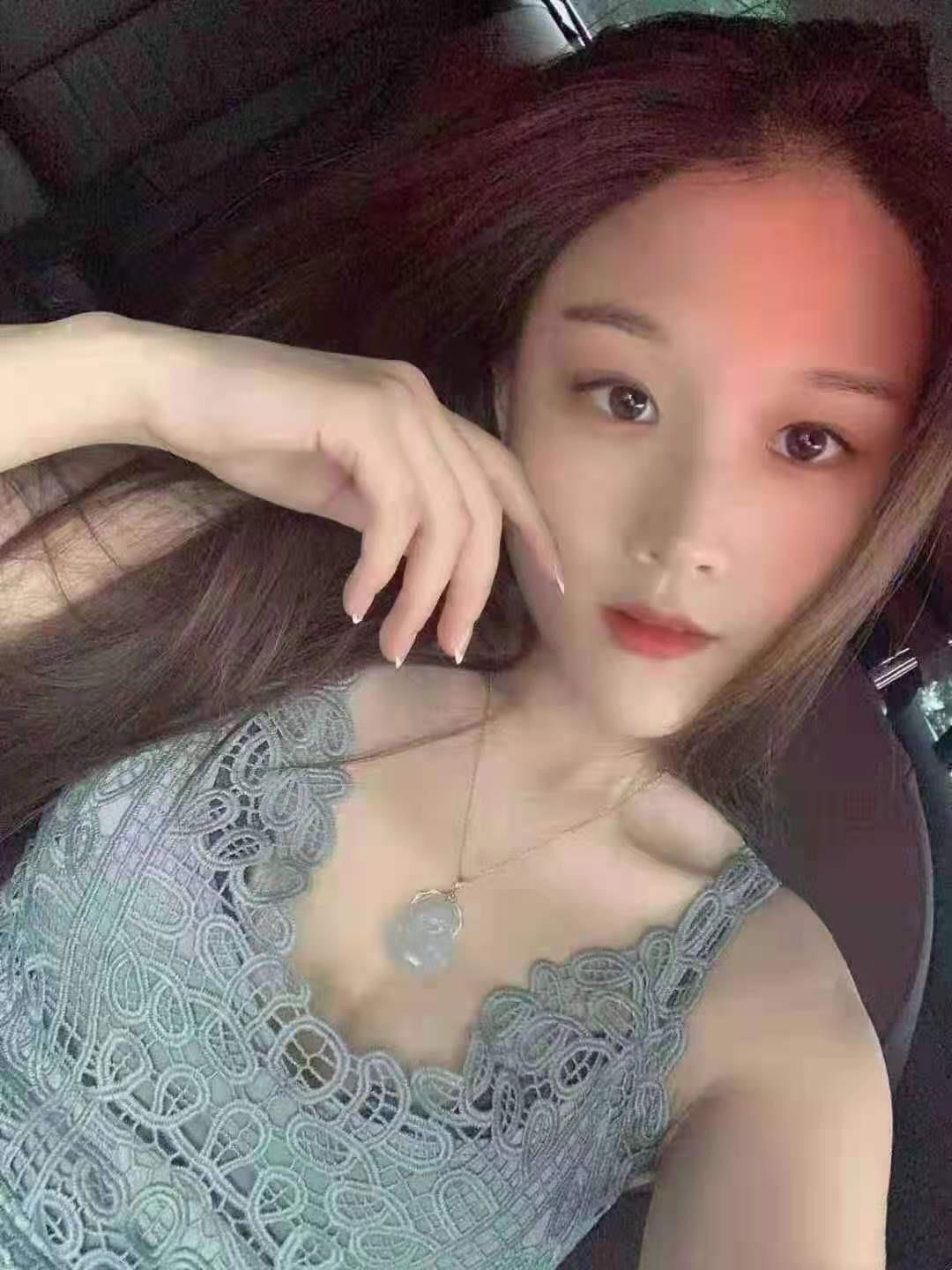 温柔小妹，值得体验！ 第1张