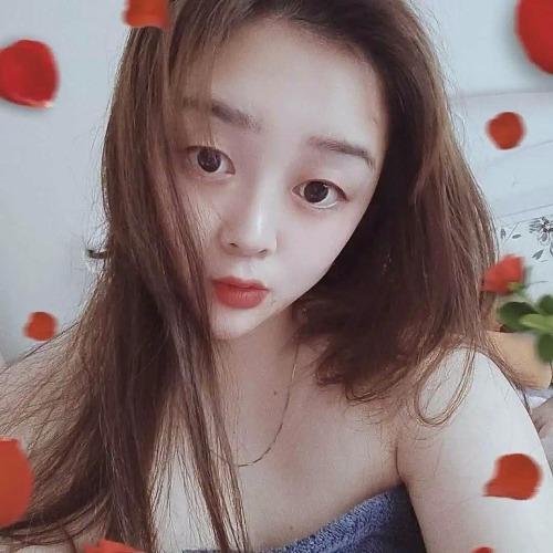 许昌市小少妇 第1张