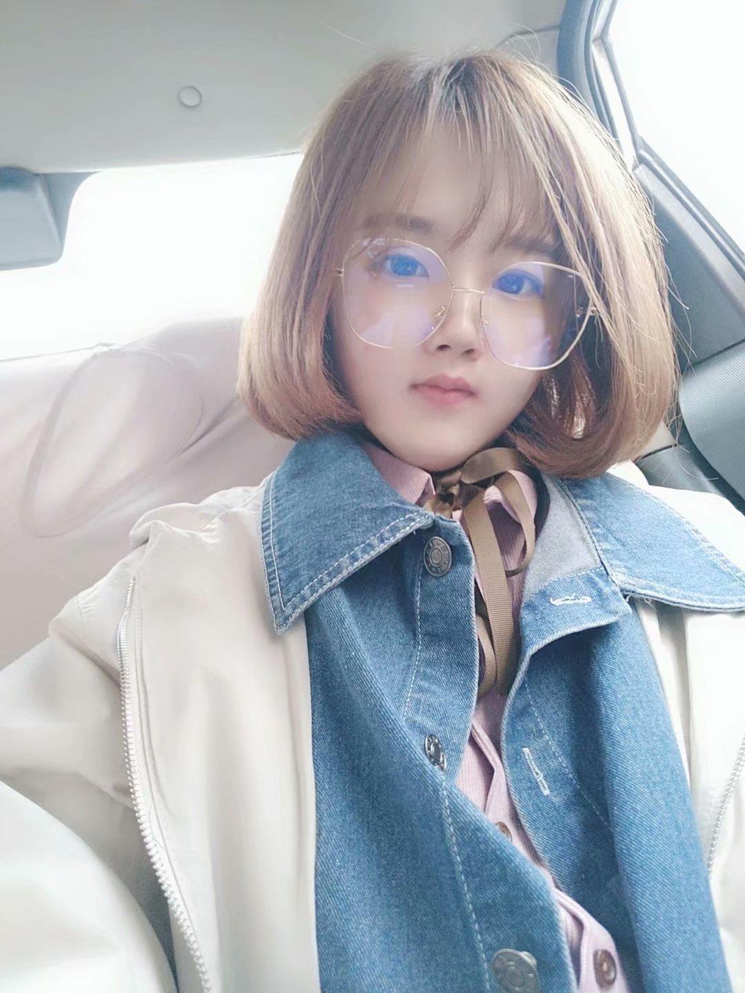 沈阳极品肉感妹妹 第2张