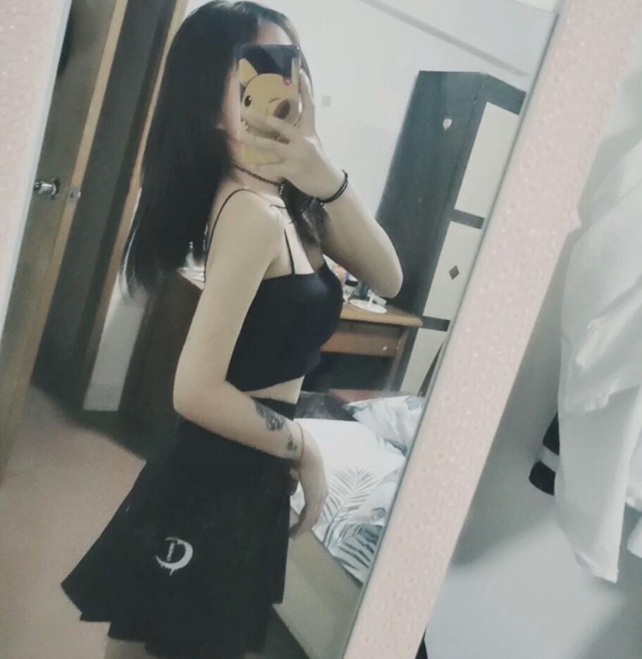 市内良家 第1张