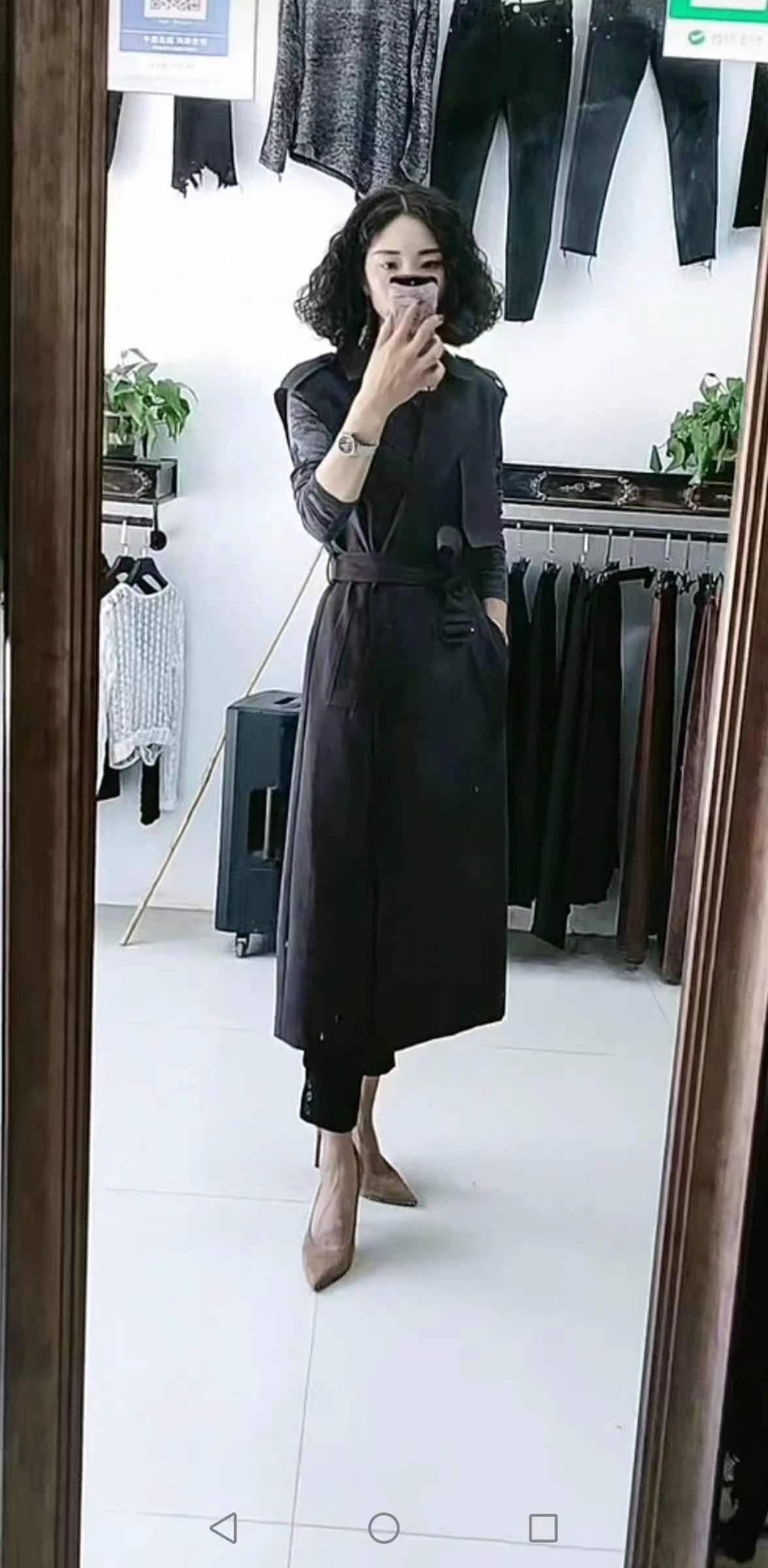 拉丁舞美女 第2张