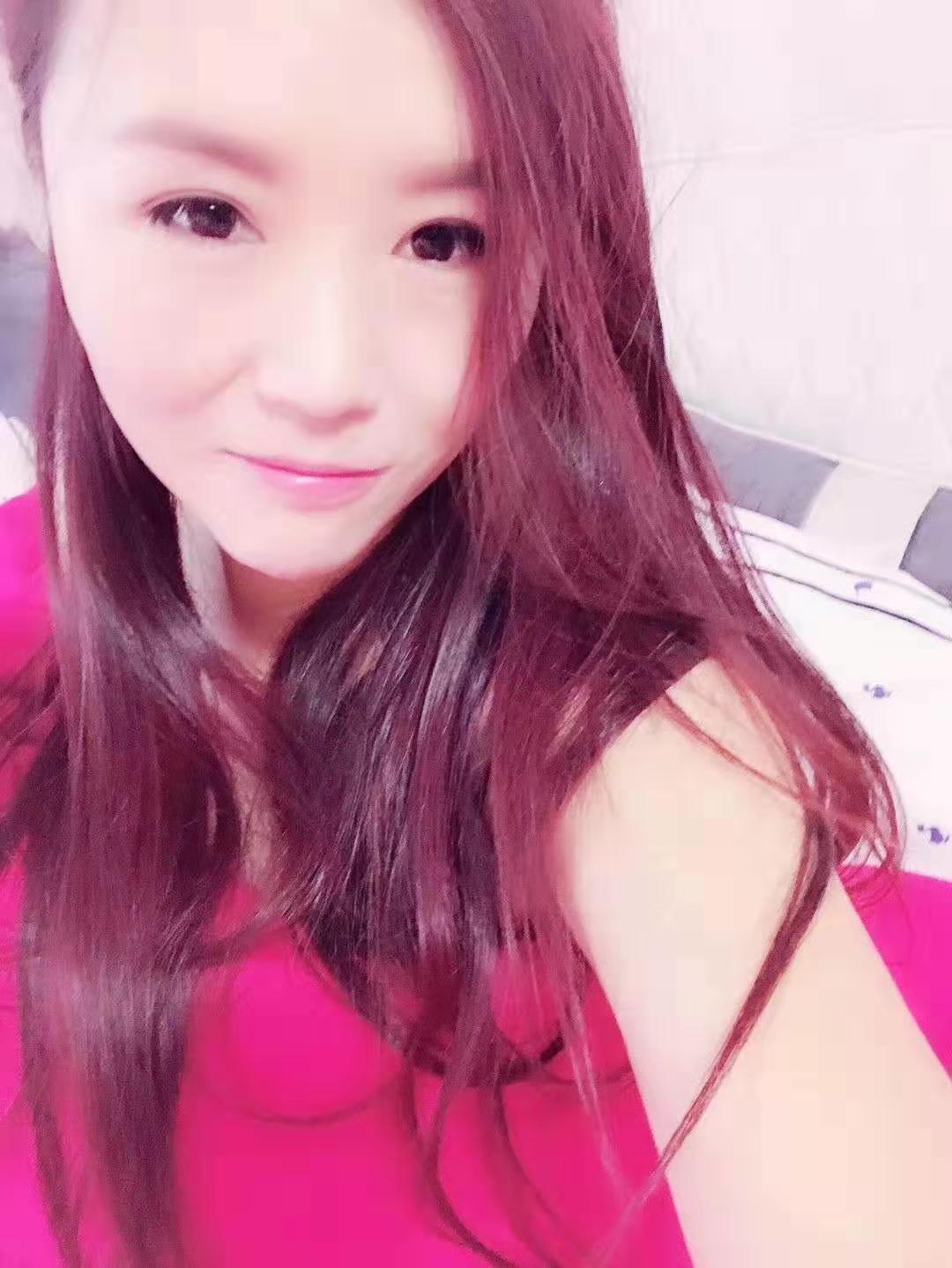 长春资源 第3张