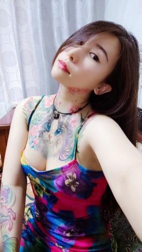 西安年轻人美活好的兼职 第2张
