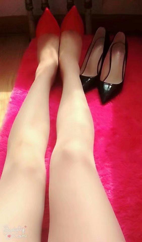 宋家庄气质美熟女王，温柔很骚，（可三通） 第6张