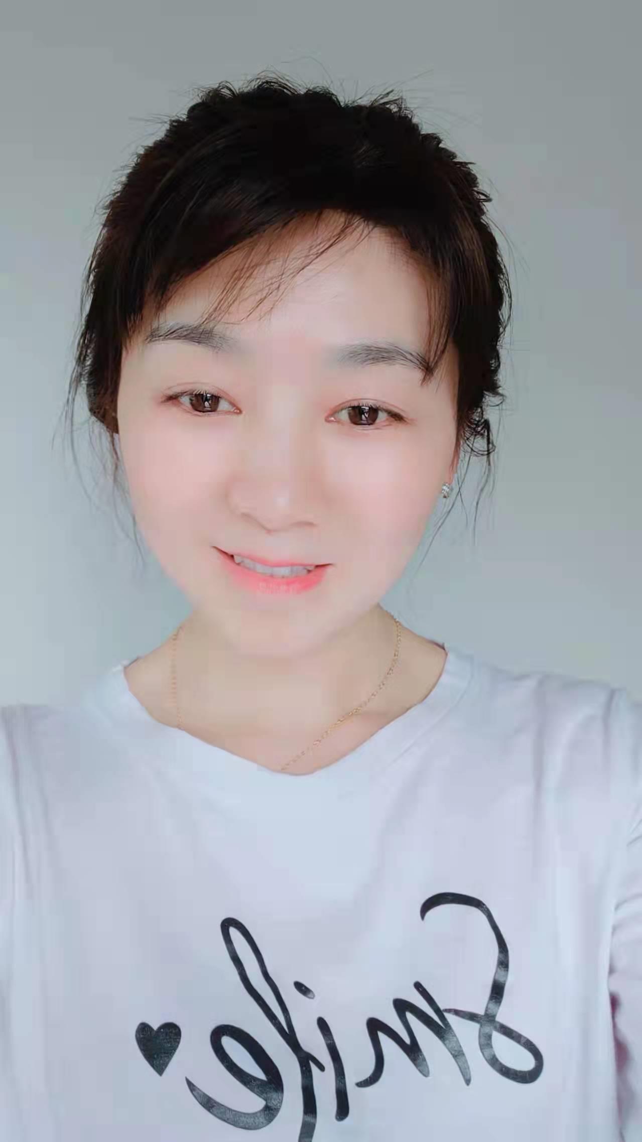 丰台区验证木樨园附近漂亮的小姐姐400小活 第2张