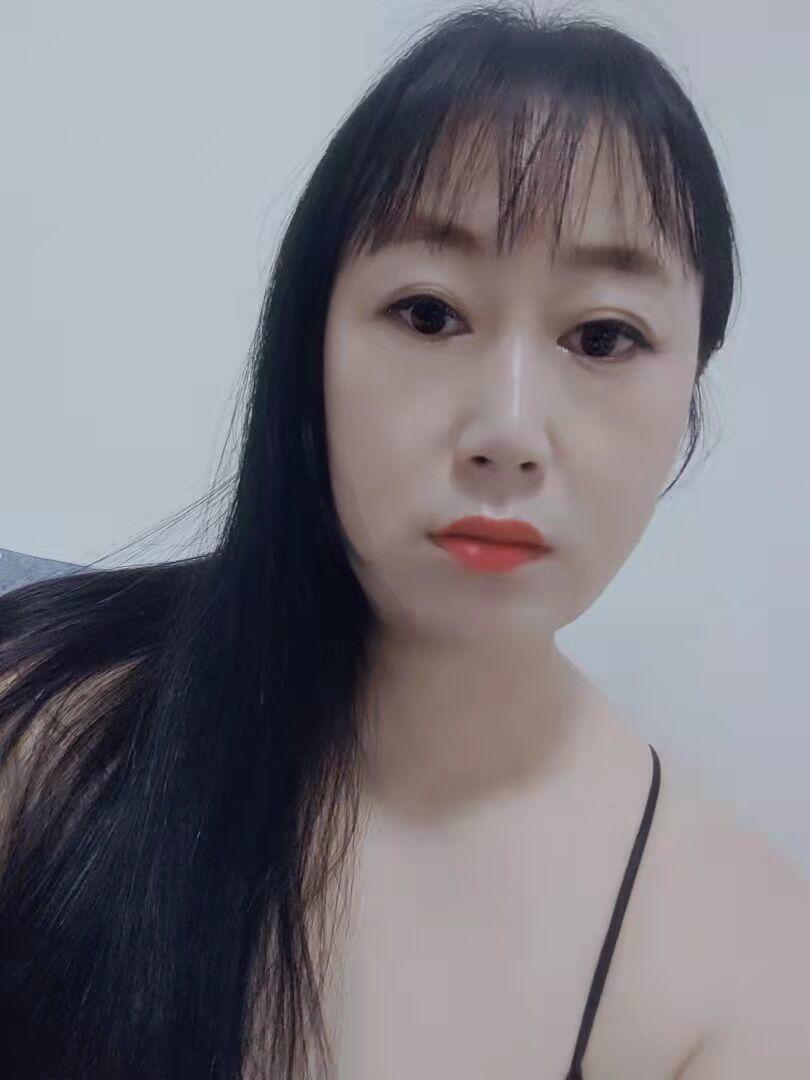 盐市口兼职少妇淋 第1张