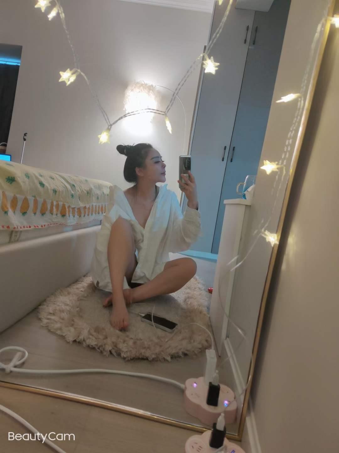 南门私教 第1张