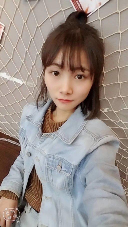 武昌悠悠 第1张