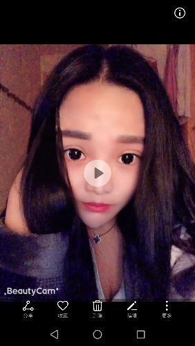 极品资源，妹子水嫩胸大，活好还想约 第6张