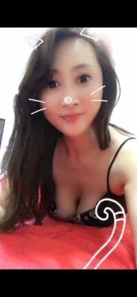瑶海区熟女开心 第2张