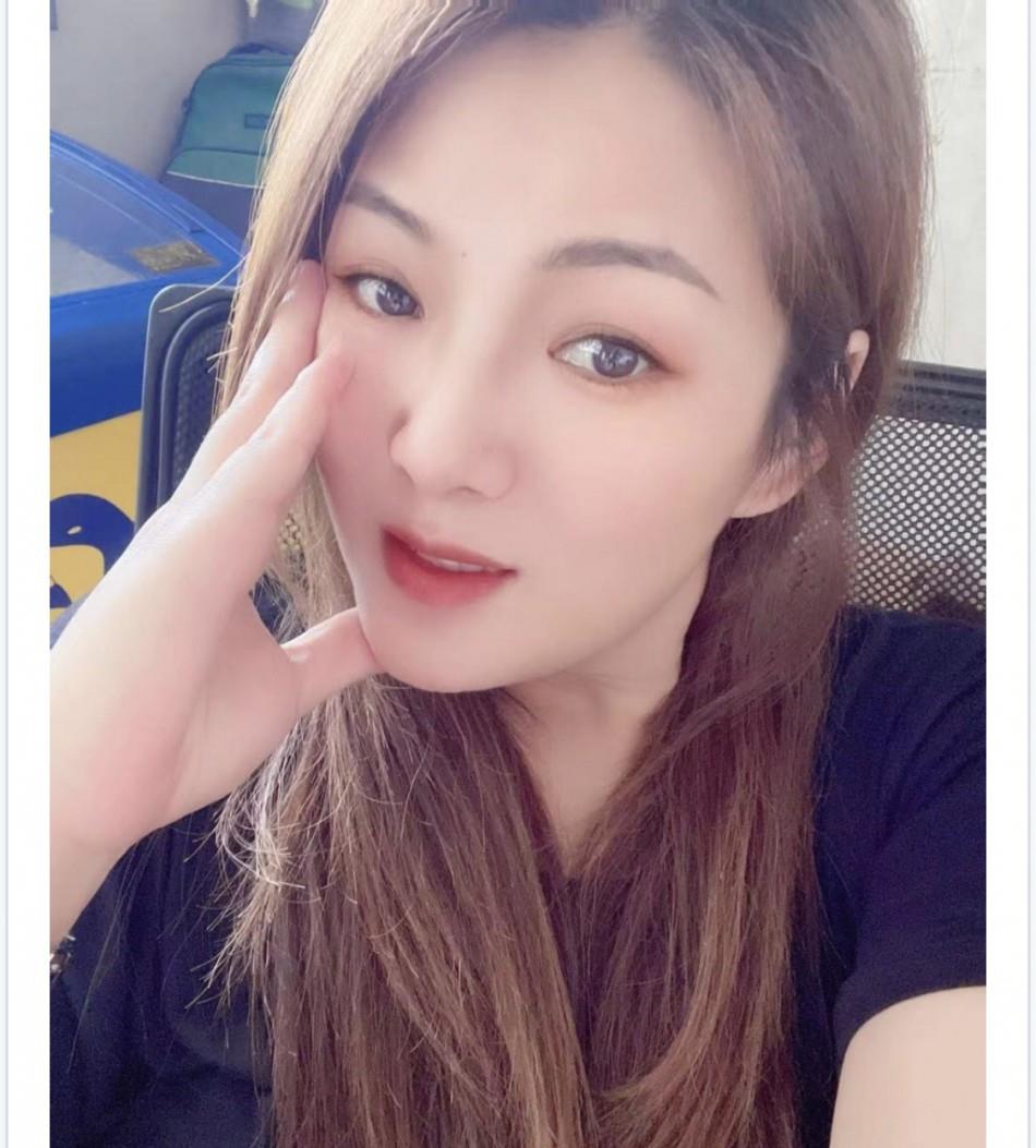 廊坊安次区200起的兼职 第1张