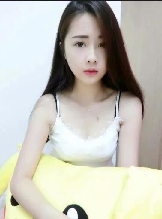下沙兼职小妹橘子 第2张