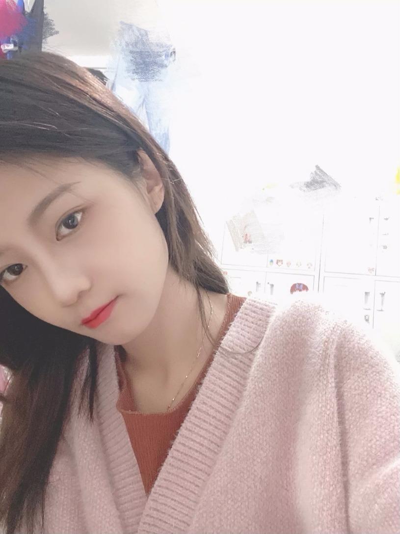武侯区偶遇美容院小美女. 第2张