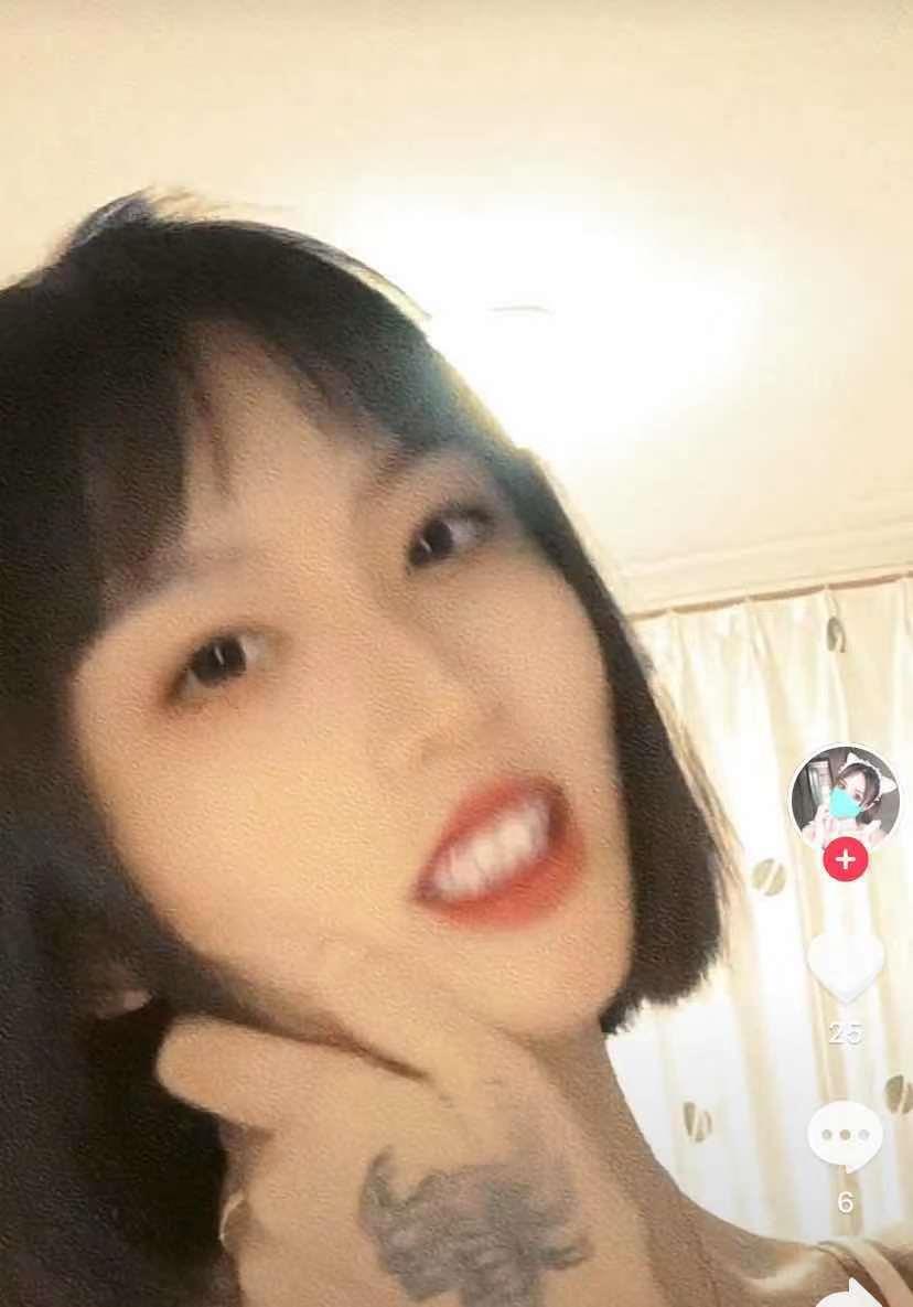 桥北明发滨江,二十一二岁的小少妇 第2张