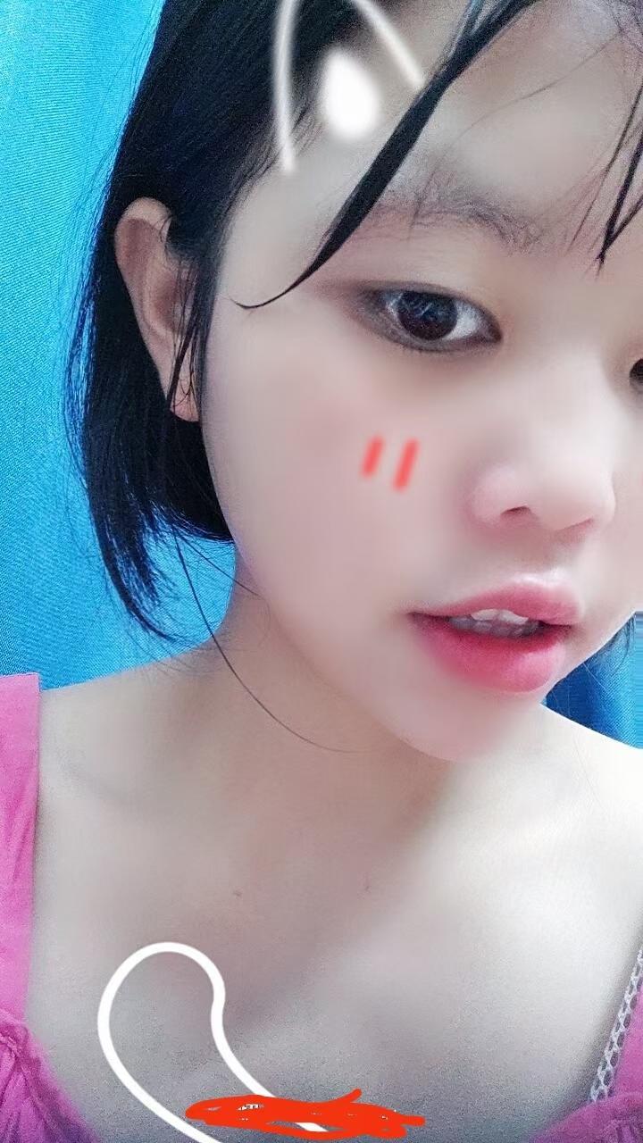 00后小林哒 第3张