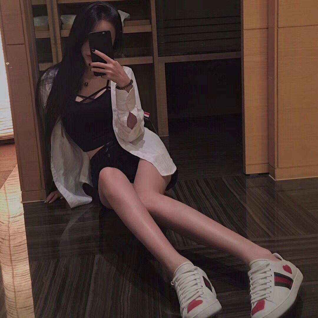 验证青岛小贝一般爽记 第1张