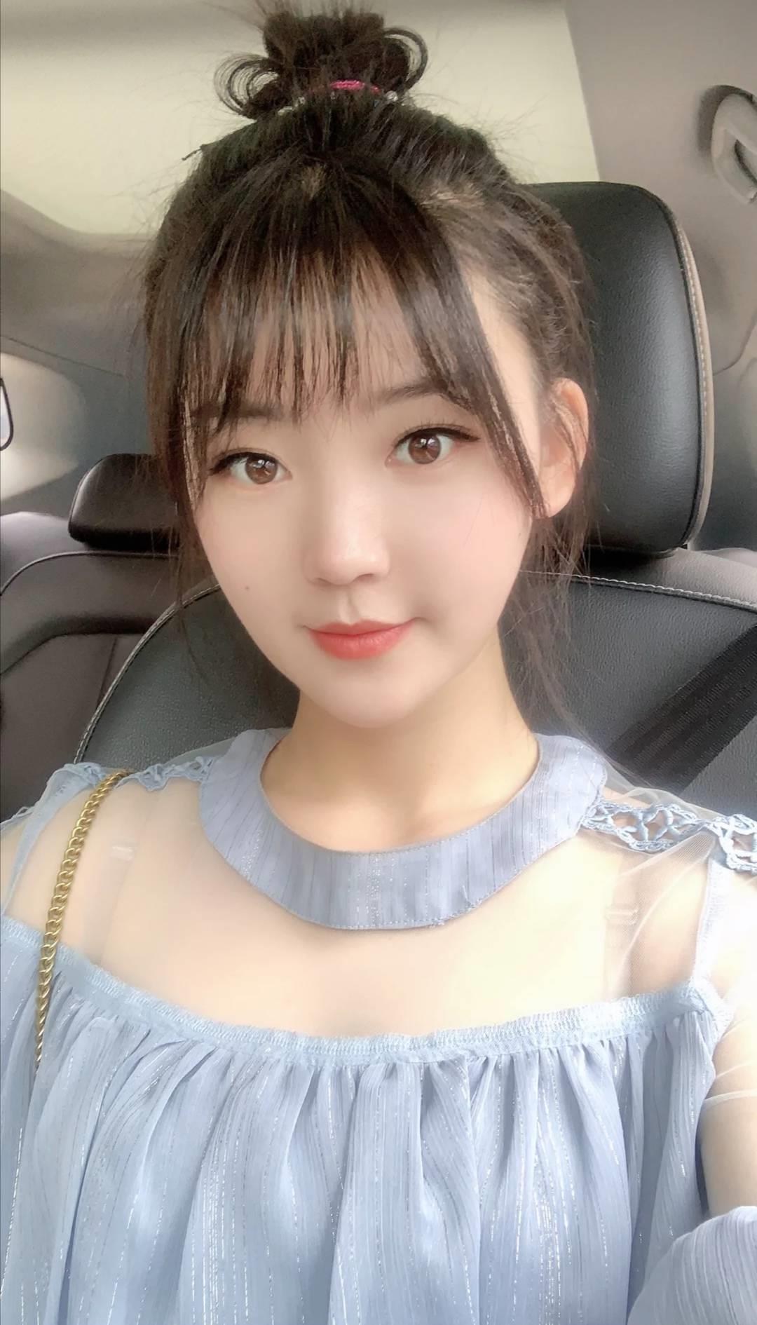 精致妹子活好水多 第1张