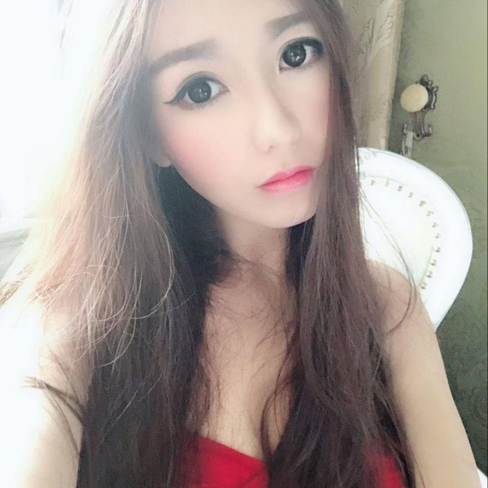 比较实惠的服务系妹子 第1张