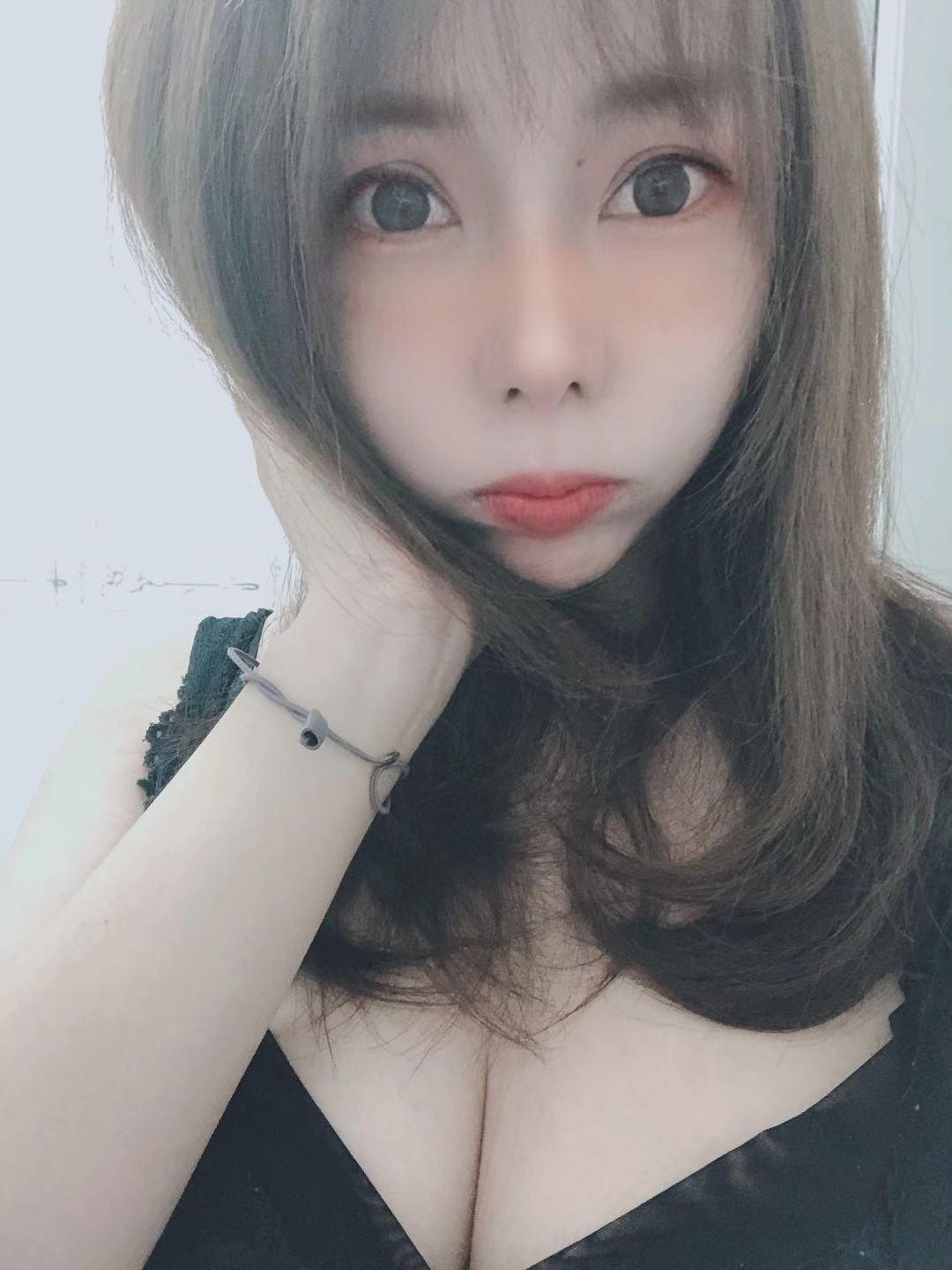 大D丹丹可双飞 第1张