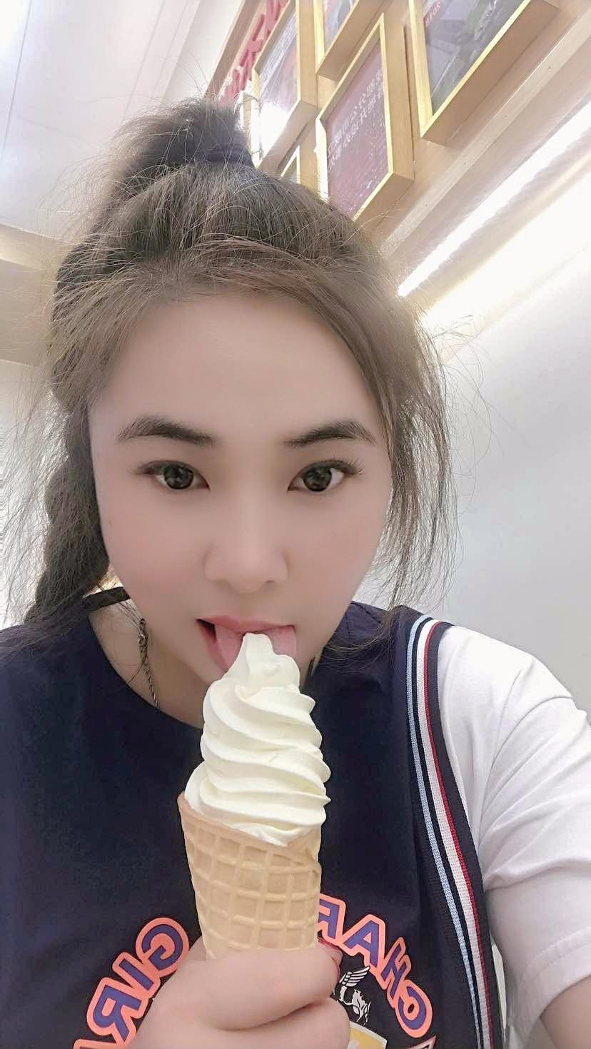 龙岗五和瑶瑶……丰满型 第2张