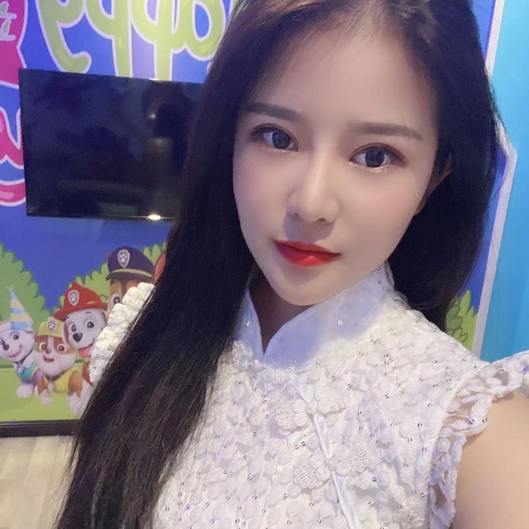 龙岗大波妞妮妮 第3张