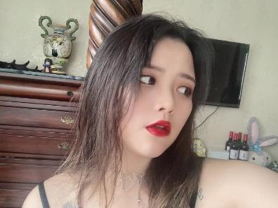 体验感觉挺不错,挺紧这个价格值得 第2张
