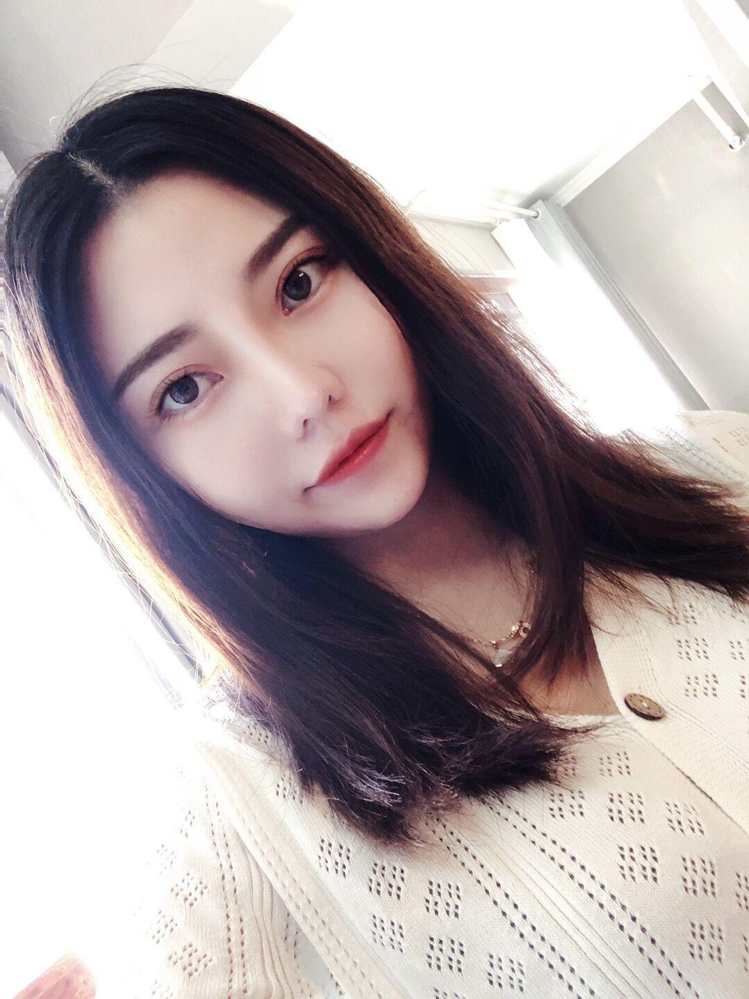 鼓楼区极品漂亮妹子 第1张
