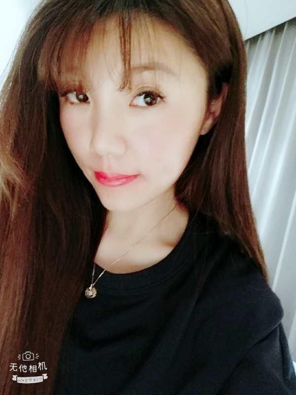 首发，苏州园区服务系，优质白皙川妹子 第3张