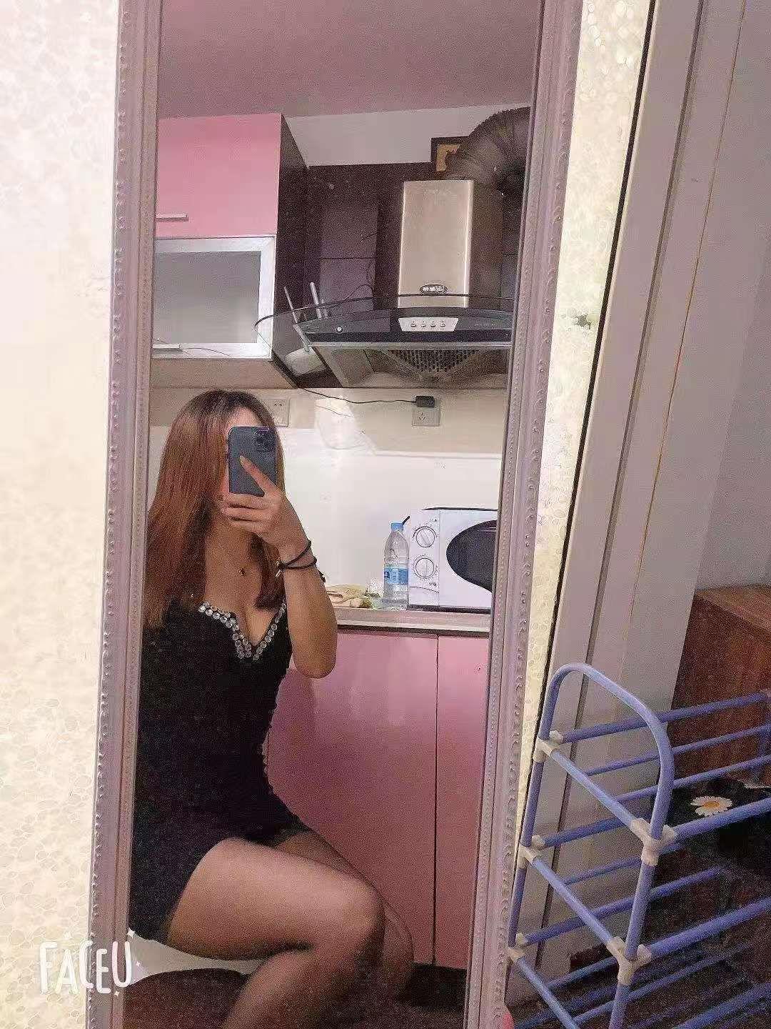 算是服务型的轻熟 第1张