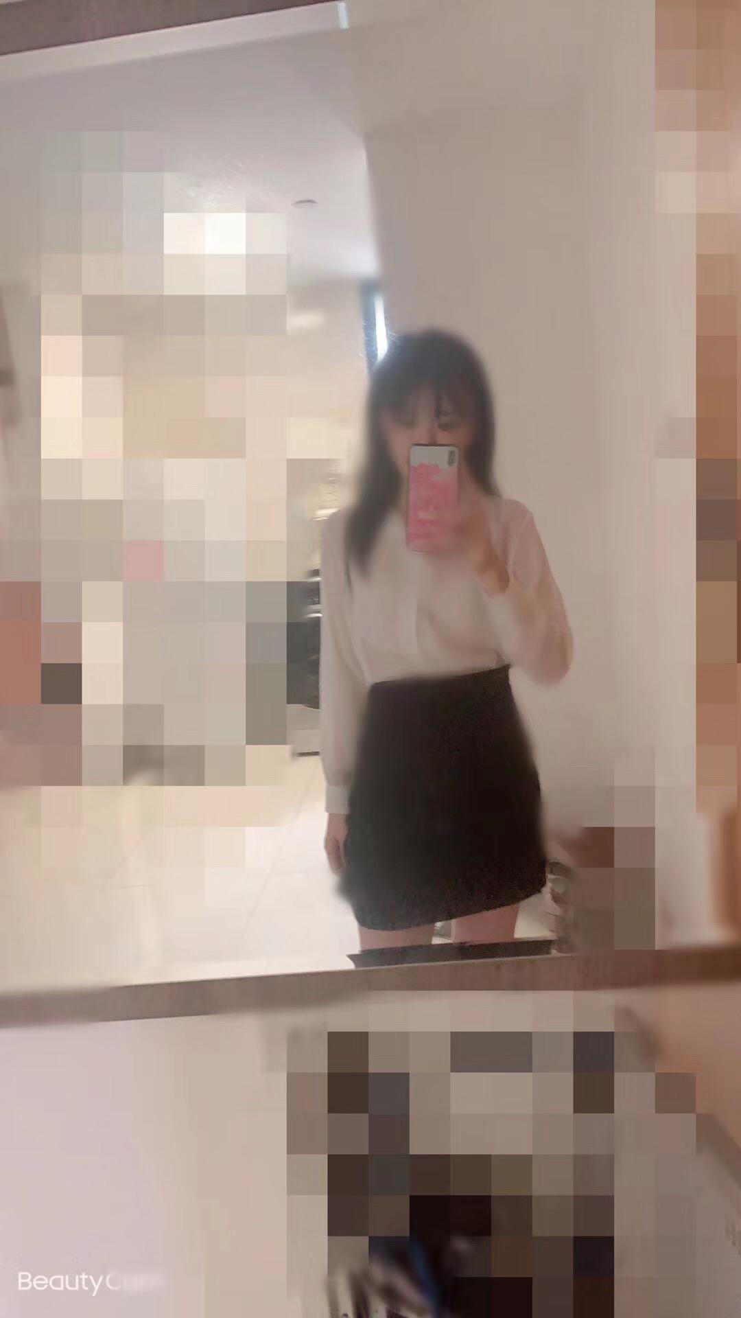 济南洪家楼附近兼职 第1张