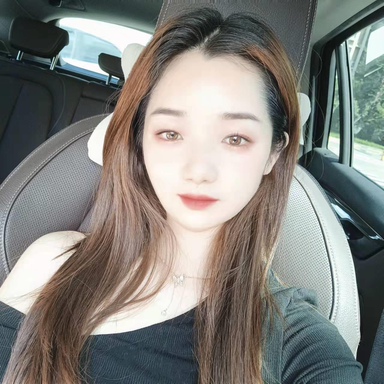 体验通州区潞苑东路附近美容师兼职小活，脚很漂亮 第4张