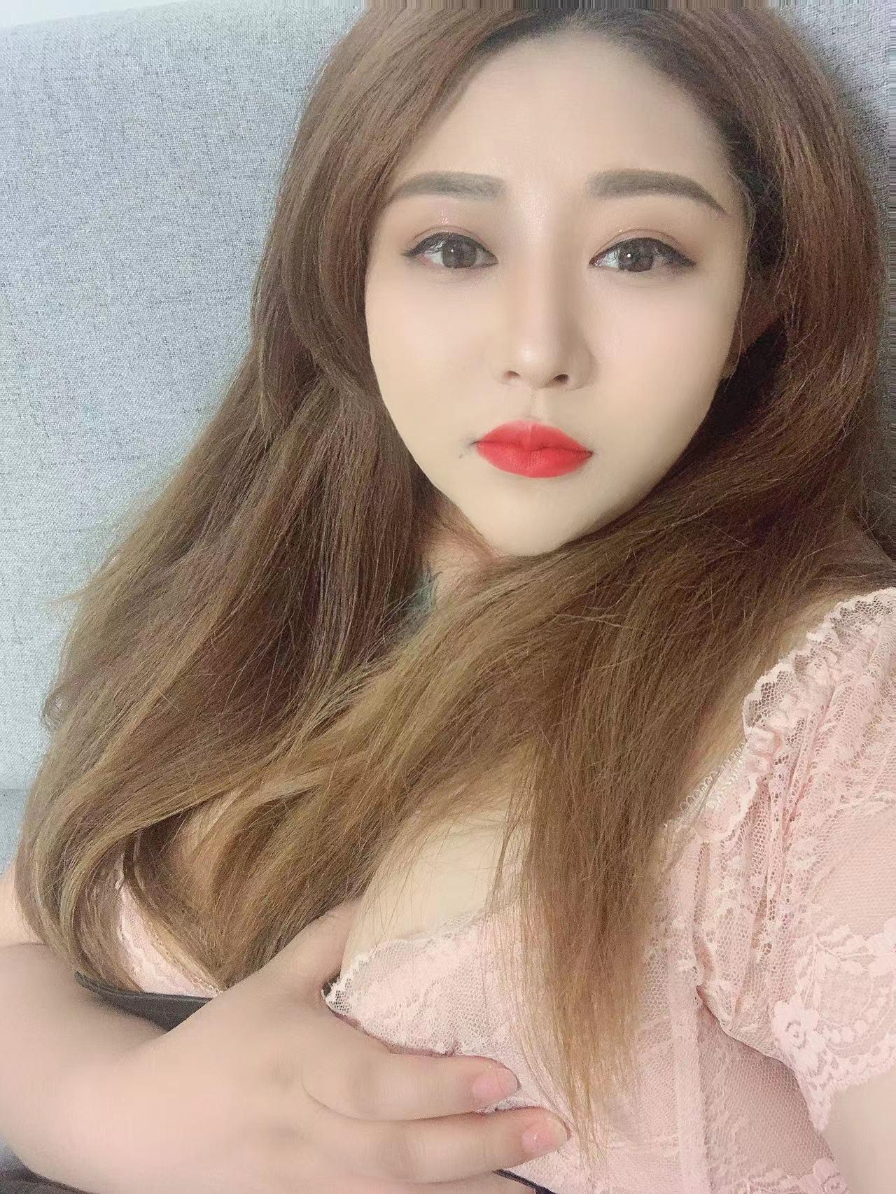 平乐园年轻东北妹子,大胸大屁股,可轻微SM,可3通 第3张