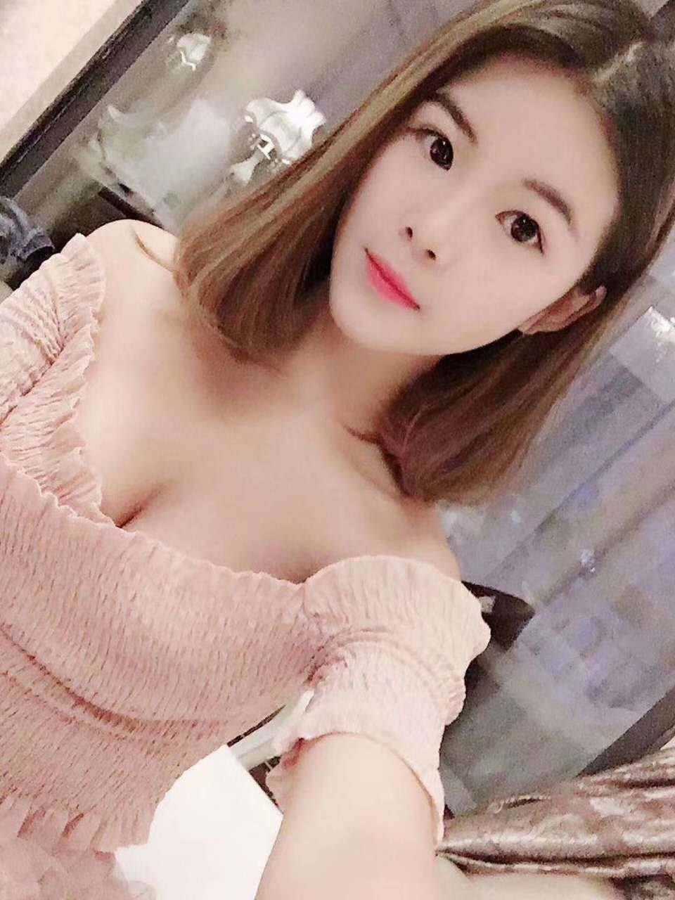 徐汇文文 第1张