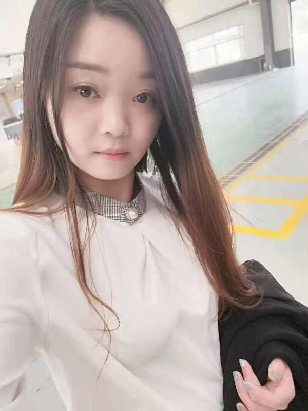 武昌区良家小妹 第1张