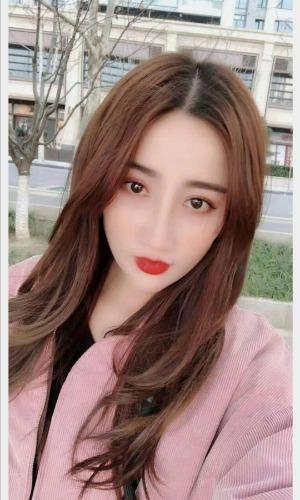 新人兼职，本人比照片还耐看，可以舌吻 第1张